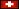 Schweiz