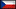 Tschechische Republik