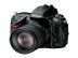 Nikon D700 SLR Body with 24-70mm f/2. 8G