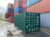 Shipping containers available