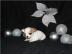 adorable Chihuahua Welpen zur Annahme