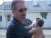 Mops Welpen (R�de und H�ndin)