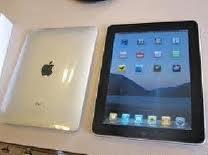 Apple ipad 2