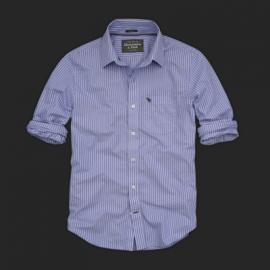 We are wholesaler supplier from Istanbul