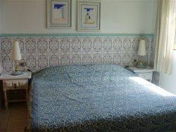 Ferienhaus Villa Marion auf Teneriffa