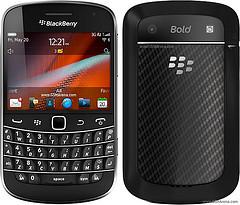 Iphone 4Gs ,BB 9800,BB 9900,Nokia N8