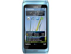 Iphone 4Gs ,BB 9800,BB 9900,Nokia N8