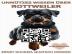 Rottweiler, Geschenk f�r Liebhaber,Buch