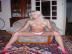 Hallo, willst du ein M?dchen f?r Gelegen