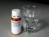 Nembutal Pentobarbital-Natrium Online =