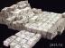 HILF FINANCIAIRE F�R ALLE