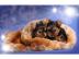 Yorkshire Terrier Welpen black & tan