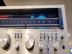 Sansui G-9700 Monsterreceiver
