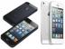 New Apple iPhone 5 32GB Wei� / Schwarz