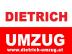 Umzug R�umung von Profis