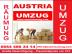 Umzug R�umung Entsorgen vom Experten