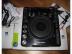 PIONEER CDJ 1000Mk3 for 450 Euro
