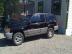 Jeep Grand Cherokee 1995, 189 348 km, kr