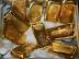 ALLUVIAL GOLD DORE BARS ZU VERKAUFEN