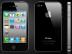 Apple iPhone 4G 32GB