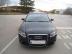 Verkaufe Audi A4 Avant S-Line 2,5tdi qu. 