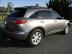 PROMOTION 2004 Infiniti FX35 For Sale