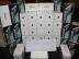 Apple iPhone 4G 32G, UK Specs, Never Loc
