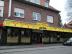 China Restaurant Kaisergarten, 52531 �ba