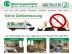 R�umungsmeister jetzt nur EUR 25,00/Stunde