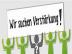 Nebenjob in Heimarbeit