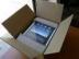 Buy Latest Apple iPad 2 32GB