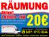 R�umung & Entr�mpelung 0699 1915 0344