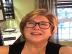 T�moignage sur les services dun homme d