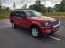 2010 Ford Explorer