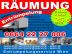 AKTION,R�UMUNGEN WIEN,ENTR�MPELUNGENWIEN