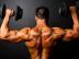 Sport, Ern�hrung und Gesundheit