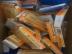 Online-Medikamente von bester Qualit?t,