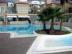 Urlaub in der Fewo Pal Mar auf Teneriffa