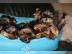 Yorkshire-Terrier Welpen