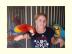Aras Papageien Babys zu verkaufen