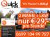 QuickTrans macht es m�glich!!