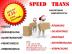 Transporte Wien 01 40 81540
