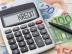 Nicht f�r betrug insgesamt