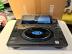 AlphaTheta CDJ-3000X, Pioneer CDJ-3000
