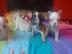 Franz�sisch Bulldog welpe Jetzt bereit