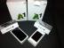 Apple iPhone 4s 64GB Factory Unlocked