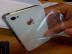 Nue Apple iPad 2 32GB & Apple iPhone 4
