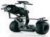 Segway x2 Golf Personal Transporter