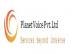 W�hlen Internationale Premium-Rate-Numme