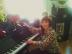 Klavierunterricht in Wien